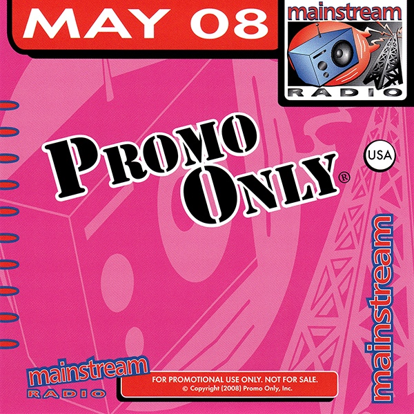 E.g. Daily